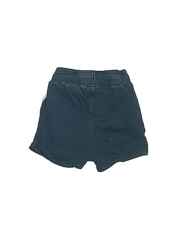 Polarn O. Pyret Shorts (view 2)