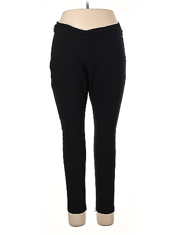Dots Active Pants (view 1)