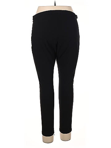 Dots Active Pants (view 2)