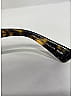 Fendi Brown Vintage Sunglasses One size - photo 5
