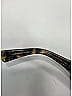 Fendi Brown Vintage Sunglasses One size - photo 6