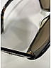 Fendi Brown Vintage Sunglasses One size - photo 4