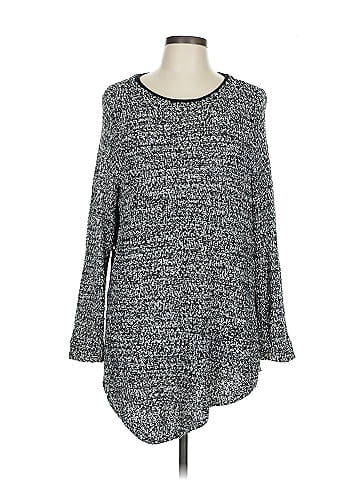 Zenergy by Chico's Casual Dress (view 1)