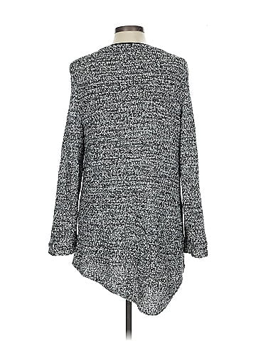 Zenergy by Chico's Casual Dress (view 2)