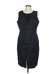Talbots Casual Dress