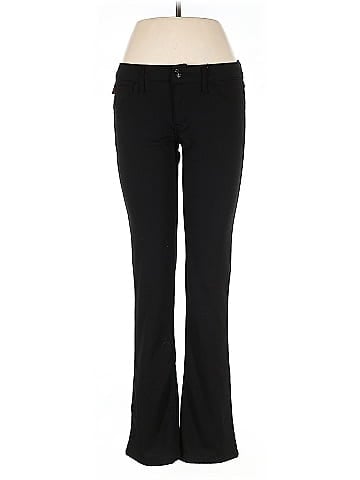 Fragile Casual Pants (view 1)