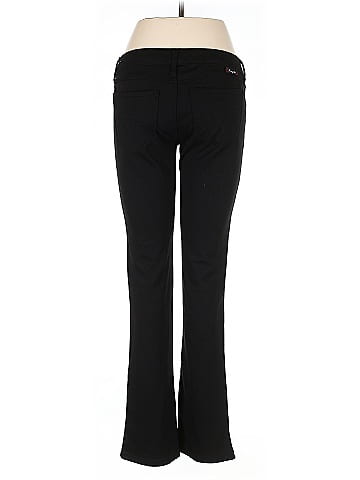 Fragile Casual Pants (view 2)