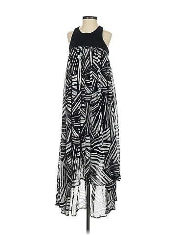 Toccin Casual Dress (view 1)