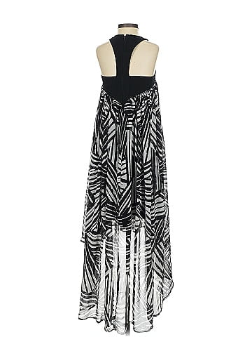 Toccin Casual Dress (view 2)
