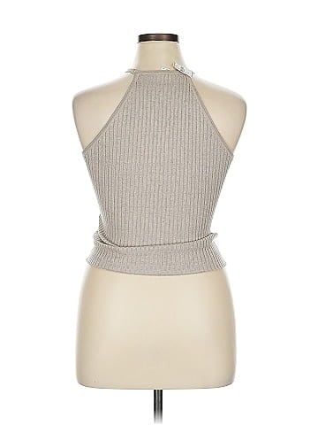 Essentials by Full Tilt Tank Top (view 2)