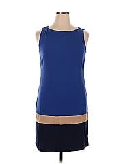 Donna Morgan Casual Dress