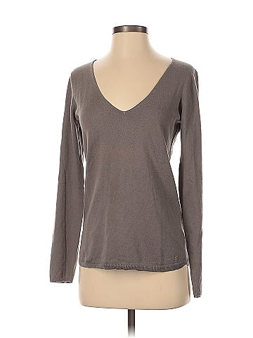 Hector & Lola Pullover Sweater (view 1)