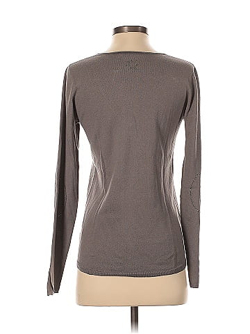 Hector & Lola Pullover Sweater (view 2)