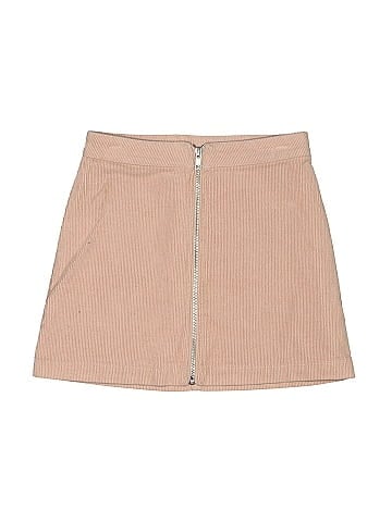 Art Class Skirt (view 1)