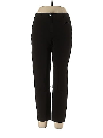 Worth New York Dress Pants (view 1)