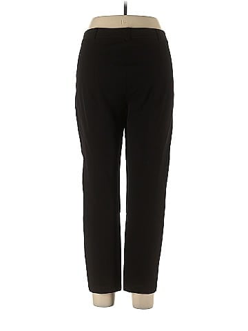 Worth New York Dress Pants (view 2)