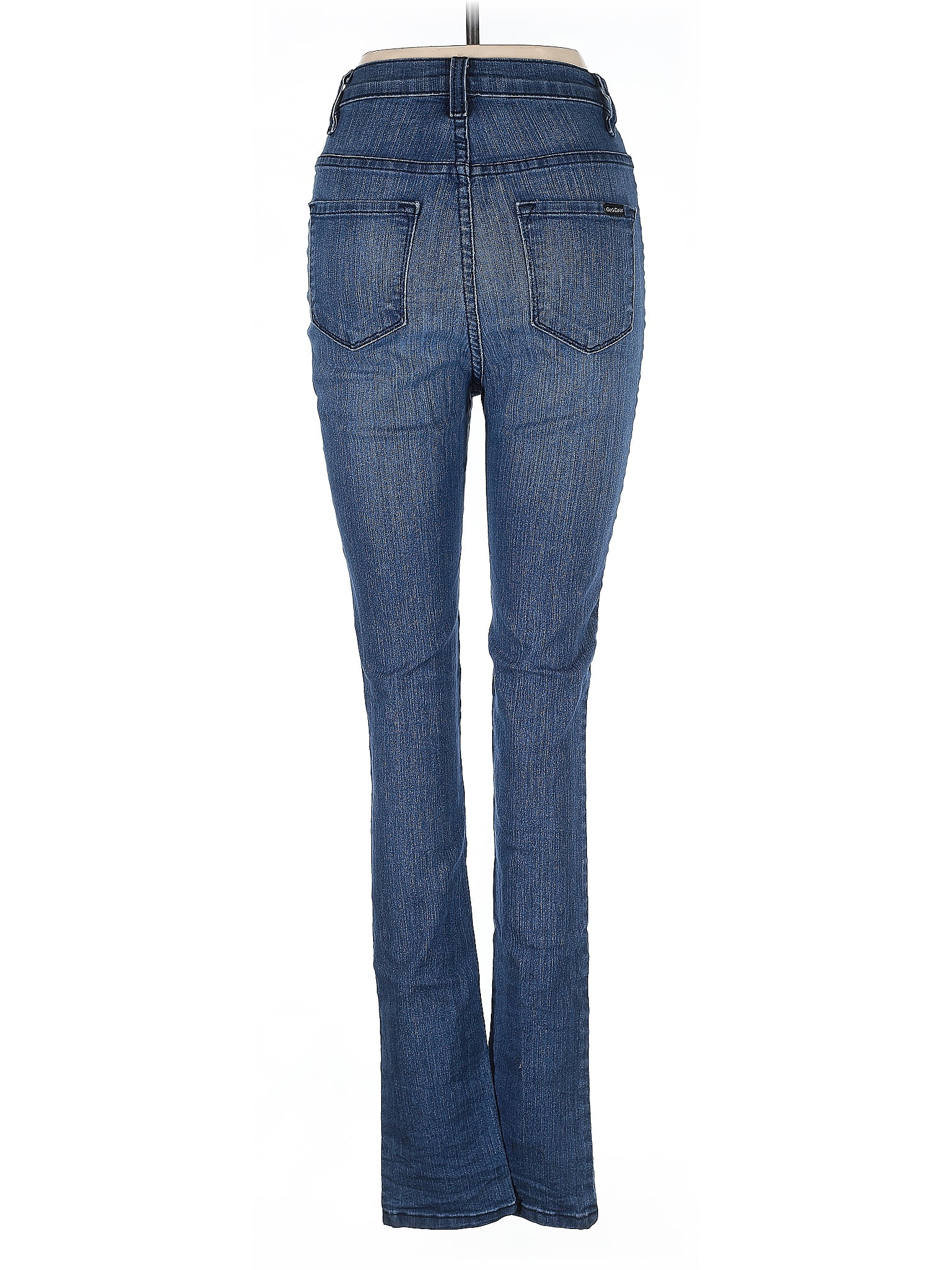 GJG Denim Juniors' Clothing On Sale Up To 90% Off Retail ThredUp