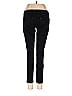 Aqua Color Block Burgundy Casual Pants Size 27 waist - photo 2