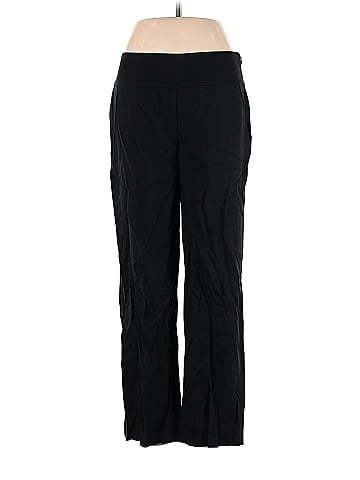 Eileen Fisher Casual Pants (view 1)