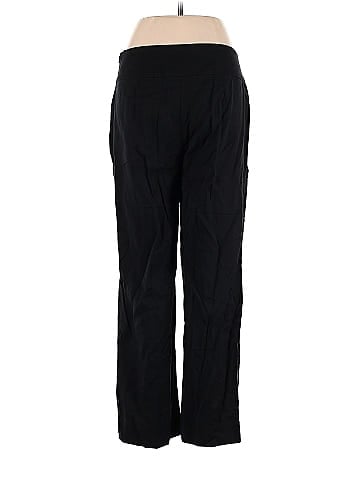 Eileen Fisher Casual Pants (view 2)