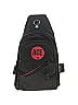 Assorted Brands Black Backpack One size - photo 1