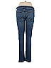 Rag & Bone/JEAN Blue Jeans Size 25 waist - photo 2