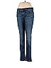 Rag & Bone/JEAN Blue Jeans Size 25 waist - photo 1