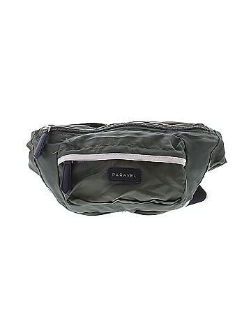Paravel Belt Bag (view 1)