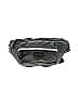 Paravel Green Belt Bag One size - photo 1