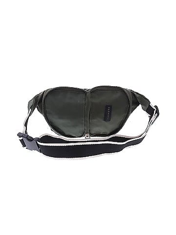 Paravel Belt Bag (view 2)