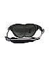 Paravel Green Belt Bag One size - photo 2