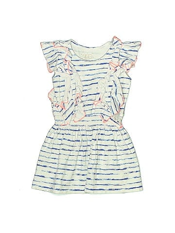 Egg New York Dress (view 1)