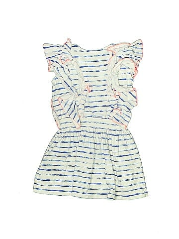 Egg New York Dress (view 2)