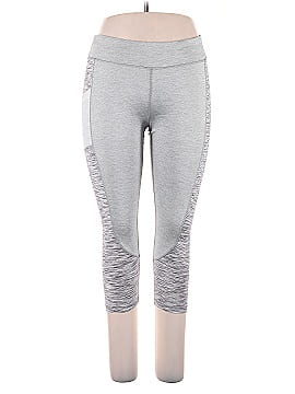 Nyl sport leggings best sale