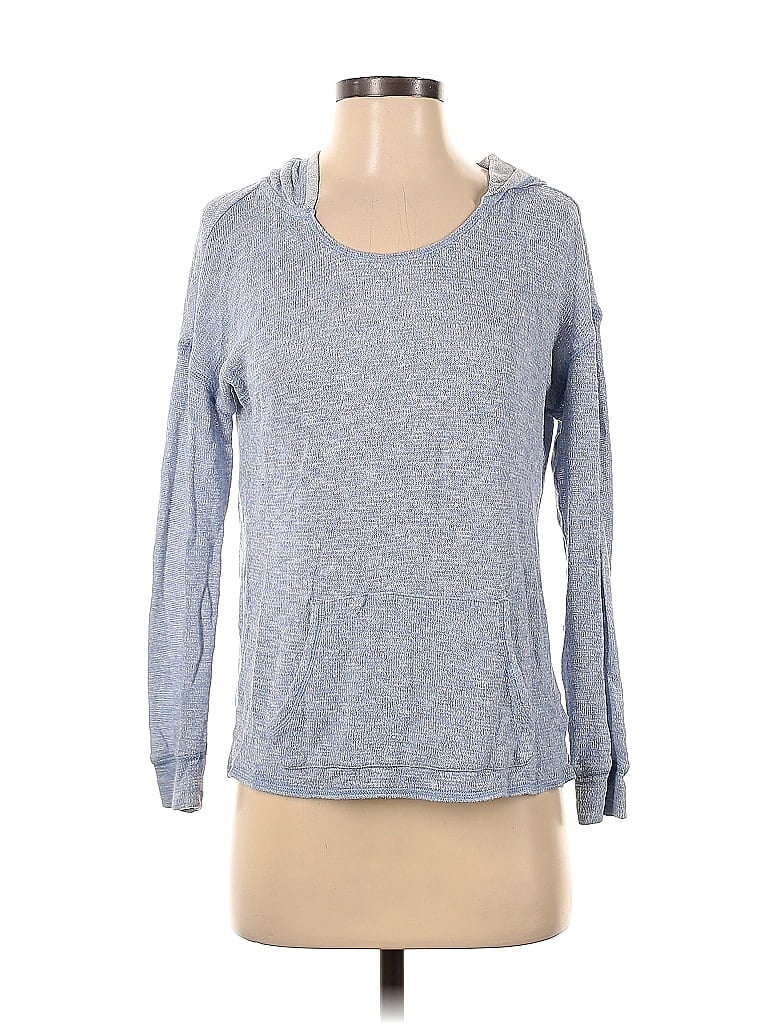 Pre-owned Aerie Pullover Sweater