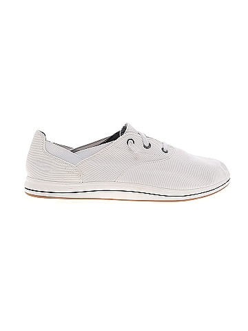 Clarks Sneakers (view 1)