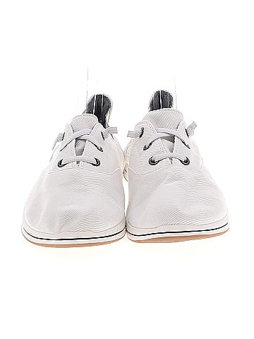 Clarks Sneakers (view 2)