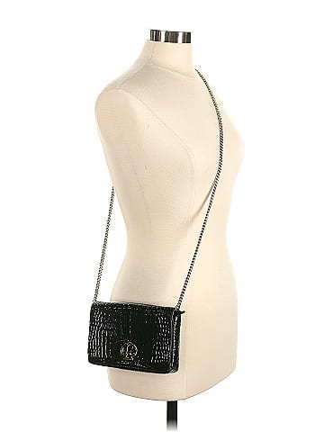 Kate Spade New York Leather Crossbody Bag (view 2)