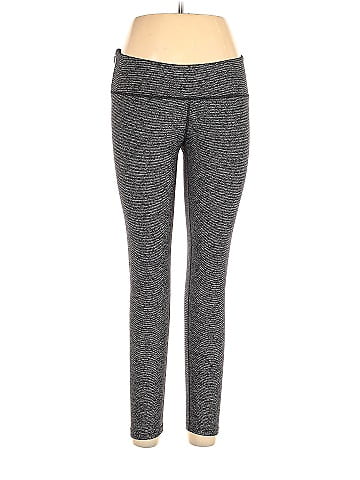 Tuff Athletics Active Pants (view 1)