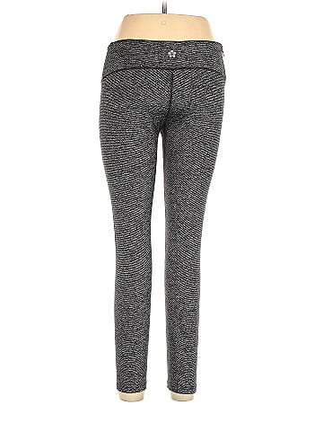 Tuff Athletics Active Pants (view 2)