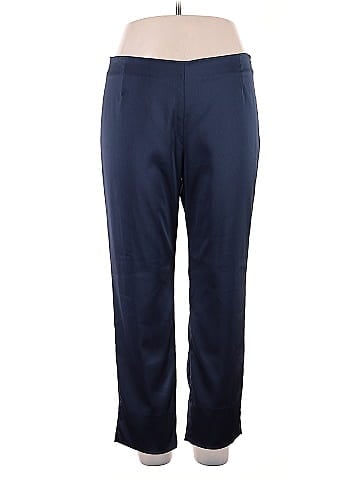 Maison de Papillon Casual Pants (view 1)