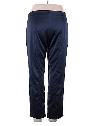 Maison de Papillon Casual Pants (view 2)
