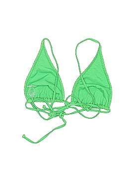 PacSun Swimsuit Top (view 2)