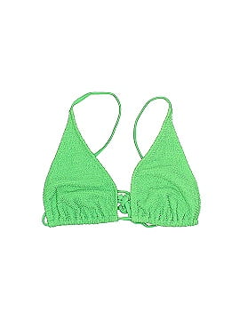 PacSun Swimsuit Top (view 1)