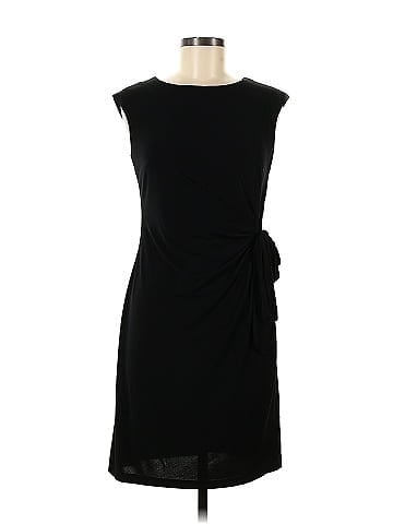 Chetta B Cocktail Dress (view 1)