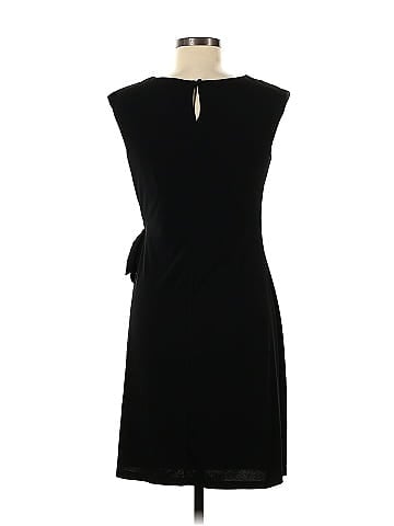 Chetta B Cocktail Dress (view 2)