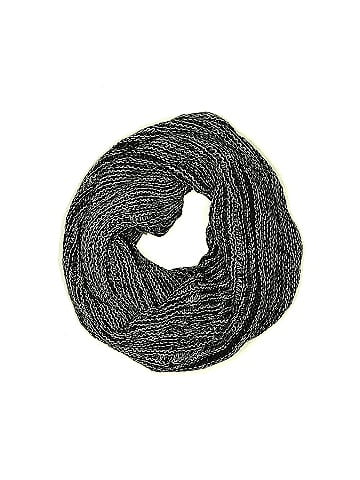LAVA Accessories Scarf (view 1)
