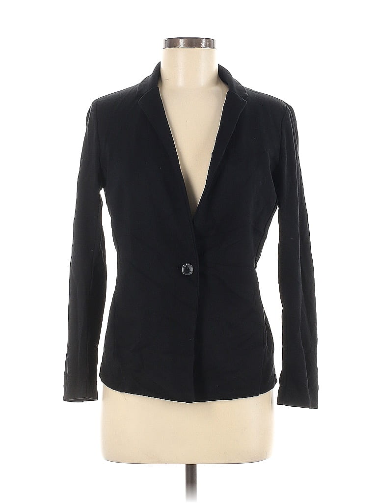 Click to view more detailed imagery on our partner's website Pre-owned Philosophy Republic Clothing Blazer Jacket