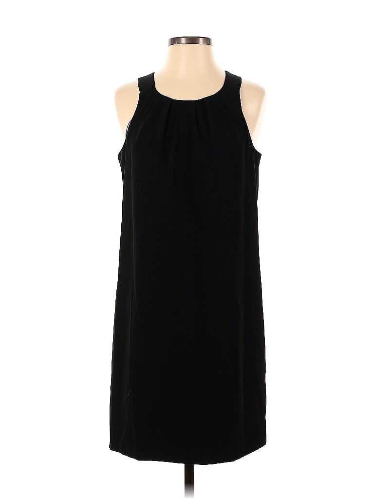 Pre-owned Oleg Cassini Casual Dress