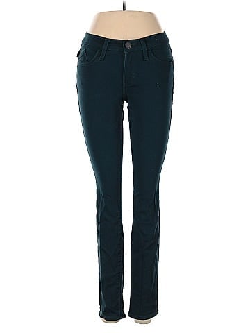 Rock & Republic Jeans (view 1)